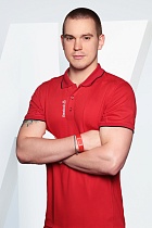 Романов Дмитрий
