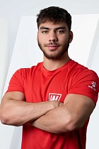 Насиров Рза