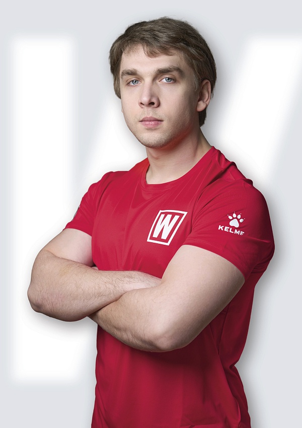 Лев Зайцев