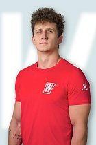 Тоянов Егор 