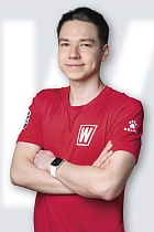 Медведев Роман 