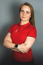 Лимарева Елена