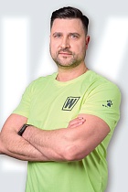 Владимир Игнатенко