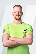 Безлепкин Максим