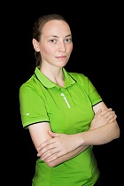 Славкина Екатерина