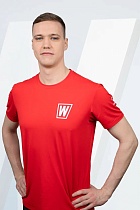 Семёнов Денис