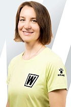 Юлия Романова