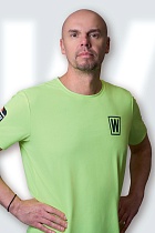 Артем Федин