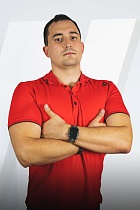 Чибисов Кирилл