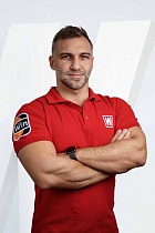 Умаханов Магомед