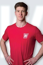 Денис Афонько 