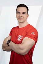 Алешанов Александр 
