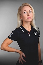 Деревянко Наталия