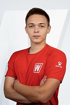 Никифоров Владислав