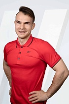 Федоров Алексей