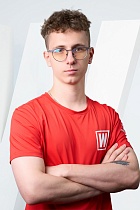 Спорыхин Денис