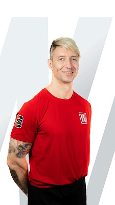 Артем Никитин 