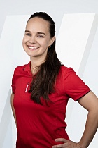 Листикова Ксения 