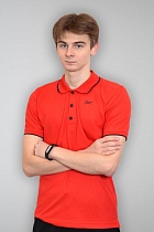Фомин Илья 