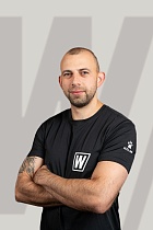 Дмитрий Копылов