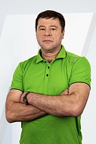 Масюткин Альберт