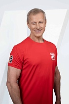 Валерий Воробьёв