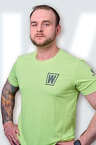 Попов Никита