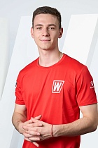Левашов Максим