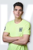 Пикалов Дмитрий