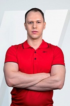 Стасишен Дмитрий 