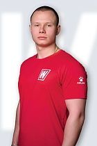 Городецкий Михаил