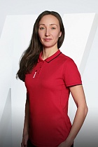 Пучкова Наталья Владимировна