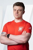 Коротовских Вячеслав