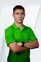 Носов Кирилл