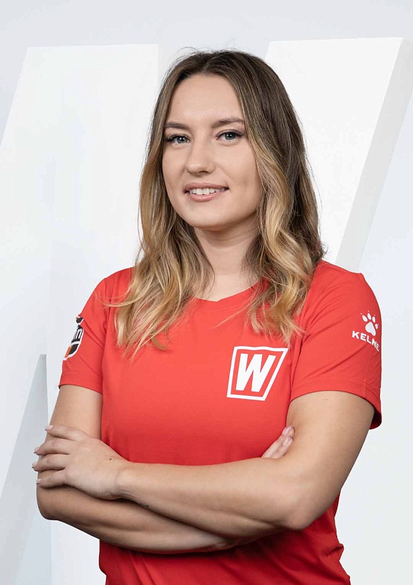 Королева Анна