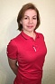 Елена Черкасова
