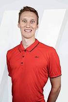 Шаров Григорий