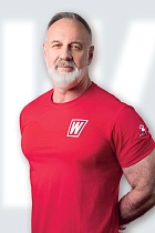 Андрей Данилов