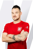 Сурков Арсений