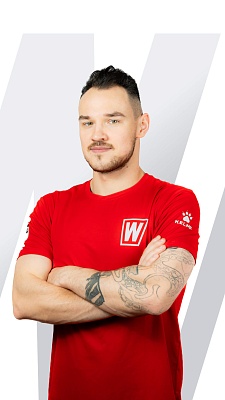 Сурков Арсений