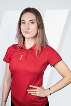 Пушница Мария