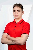 Макаров Матвей