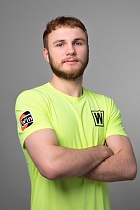 Матвей Давыдов