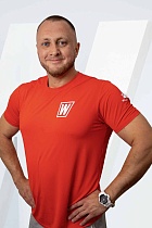 Киряков Евгений