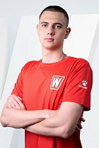 Бубнов Владислав