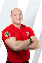 Смирнов Александр 