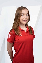 Елизарьева Диана