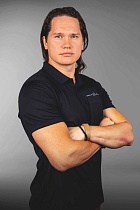Степанов Артур