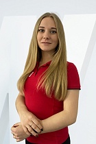 Зитева Екатерина