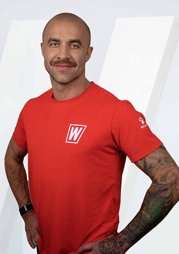 Ласточкин Вячеслав